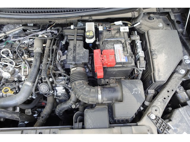 Renault austral - afbeelding 11 van  22