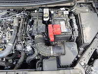 Renault austral - afbeelding 11 van  22