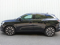 Renault austral - afbeelding 1 van  22