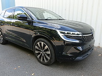 Renault austral - afbeelding 13 van  22