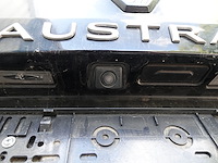 Renault austral - afbeelding 14 van  22