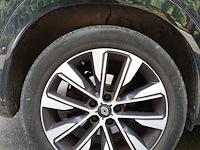Renault austral - afbeelding 15 van  22