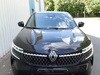 Renault austral - afbeelding 12 van  22