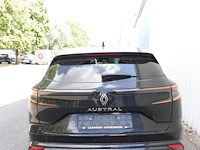 Renault austral - afbeelding 16 van  22