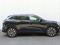 Renault austral - afbeelding 17 van  22