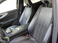 Renault austral - afbeelding 18 van  22