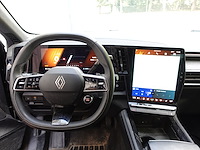 Renault austral - afbeelding 20 van  22