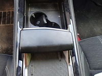 Renault austral - afbeelding 22 van  22