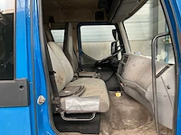 Renault bedrijfswagen - afbeelding 4 van  14