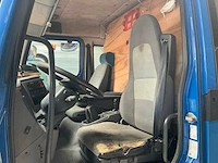 Renault bedrijfswagen - afbeelding 12 van  16