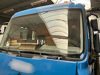 Renault bedrijfswagen - afbeelding 3 van  16