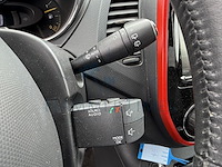 Renault captur 0.9 tce energy business (fleet),2015 - afbeelding 8 van  26