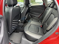 Renault captur 0.9 tce energy business (fleet),2015 - afbeelding 11 van  26