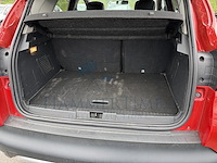 Renault captur 0.9 tce energy business (fleet),2015 - afbeelding 14 van  26