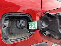 Renault captur 0.9 tce energy business (fleet),2015 - afbeelding 15 van  26