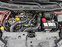 Renault captur 0.9 tce energy business (fleet),2015 - afbeelding 18 van  26