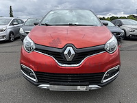 Renault captur 0.9 tce energy business (fleet),2015 - afbeelding 12 van  26
