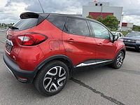 Renault captur 0.9 tce energy business (fleet),2015 - afbeelding 22 van  26
