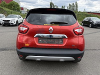 Renault captur 0.9 tce energy business (fleet),2015 - afbeelding 23 van  26