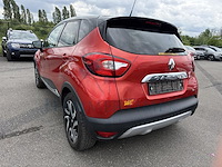 Renault captur 0.9 tce energy business (fleet),2015 - afbeelding 24 van  26
