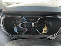 Renault captur 0.9 tce energy intens, 2015 - afbeelding 2 van  26