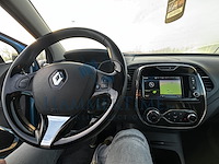 Renault captur 0.9 tce energy intens, 2015 - afbeelding 3 van  26