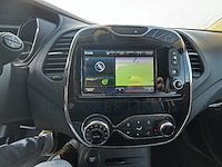 Renault captur 0.9 tce energy intens, 2015 - afbeelding 4 van  26