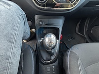 Renault captur 0.9 tce energy intens, 2015 - afbeelding 5 van  26
