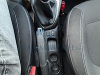 Renault captur 0.9 tce energy intens, 2015 - afbeelding 6 van  26