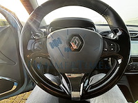 Renault captur 0.9 tce energy intens, 2015 - afbeelding 7 van  26