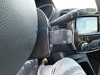 Renault captur 0.9 tce energy intens, 2015 - afbeelding 8 van  26