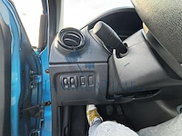 Renault captur 0.9 tce energy intens, 2015 - afbeelding 9 van  26