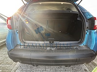 Renault captur 0.9 tce energy intens, 2015 - afbeelding 11 van  26