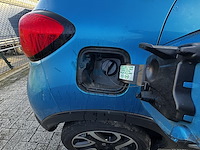 Renault captur 0.9 tce energy intens, 2015 - afbeelding 13 van  26