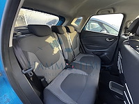 Renault captur 0.9 tce energy intens, 2015 - afbeelding 14 van  26