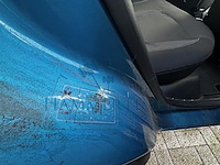 Renault captur 0.9 tce energy intens, 2015 - afbeelding 15 van  26