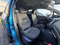 Renault captur 0.9 tce energy intens, 2015 - afbeelding 16 van  26