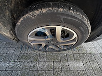 Renault captur 0.9 tce energy intens, 2015 - afbeelding 17 van  26