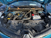 Renault captur 0.9 tce energy intens, 2015 - afbeelding 18 van  26