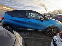 Renault captur 0.9 tce energy intens, 2015 - afbeelding 21 van  26