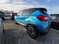 Renault captur 0.9 tce energy intens, 2015 - afbeelding 24 van  26