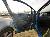 Renault captur 0.9 tce energy intens, 2015 - afbeelding 25 van  26