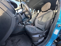 Renault captur 0.9 tce energy intens, 2015 - afbeelding 26 van  26