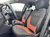 Renault captur 0.9 tce energy intens, 2015 - afbeelding 2 van  35