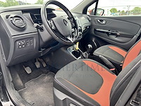 Renault captur 0.9 tce energy intens, 2015 - afbeelding 3 van  35