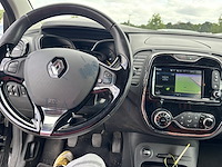Renault captur 0.9 tce energy intens, 2015 - afbeelding 5 van  35