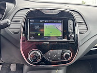 Renault captur 0.9 tce energy intens, 2015 - afbeelding 6 van  35