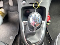Renault captur 0.9 tce energy intens, 2015 - afbeelding 8 van  35