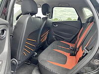 Renault captur 0.9 tce energy intens, 2015 - afbeelding 13 van  35