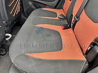Renault captur 0.9 tce energy intens, 2015 - afbeelding 14 van  35